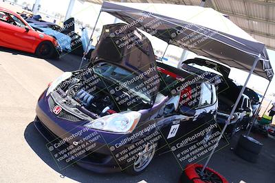media/May-10-2025-Light Speed Track Events (Sat) [[c99cd30d1b]]/Around the Pits/